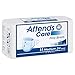Attends BR20 Poly Briefs, Medium (Pack of 96)