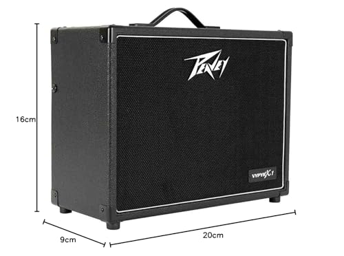 Amplificadores Y Pedales, Musical Instruments Imagen adicional