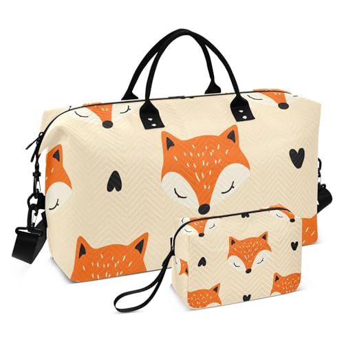 킢IWtHbNXn[cx[Wgx_btobO&gC^[|[`ZbgAvgfB[XEB[NGhobO_btWobOg[g