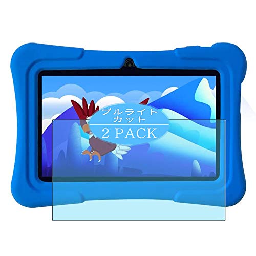 2 VacFun u[CgJbg tB C PRITOM K7 pro 7 C`  u[CgJbgtB یtB tیtBi KXtB KX KX P[X Jo[