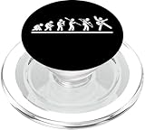 Photo Gallery chitarra acustica evolution men funny acoustic guitar popsockets popgrip per magsafe Photo Gallery chitarra acustica evolution men funny acoustic guitar popsockets popgrip per magsafe
