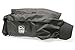 Portabrace RS-22 Rain Slicker (Black)