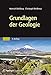Produktbild Grundlagen der Geologie