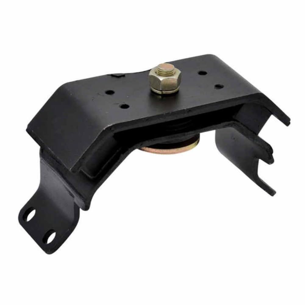 1 PC/Set of 1237161050 12371-61050 CAR Engine Support (MOLEI-AUTO)