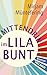 Cover zum Buch Mittendrin im Lilabunt
