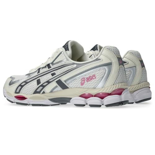 ASICS Gel-NYC 2055 Unisex Sneakers4