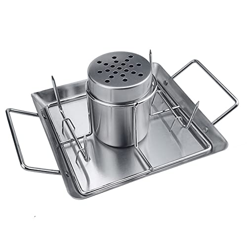 �X�`�[���r�[���� �`�L�� �^�[�L�[ ���[�X�^�[ �I�[�u�� ���e�B�T���[ BBQ �O���� �X�^���h �z���_�[ �g���C �g���R �c�^ �{�� ���[�X�^�[ ���b�N �p�[�e�B�[ (�J���[: A, �T�C�Y: 4��) (A 4��)