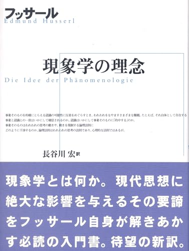 41D4dkVQF7L.jpg