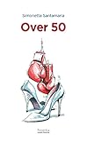 Over 50 - 2