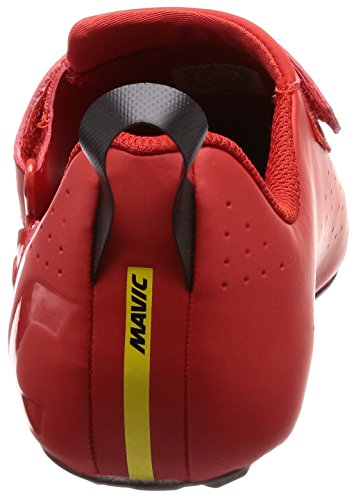 Cosmic Elite Tri Shoe3