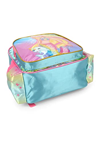 Mochila costa