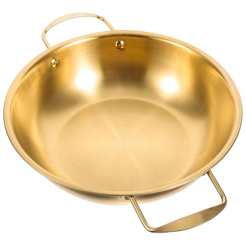 LALAFINA ؍[ XeX  24cm Lb` ƒp CX^g˒p