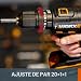 Imagen de WORX WX370