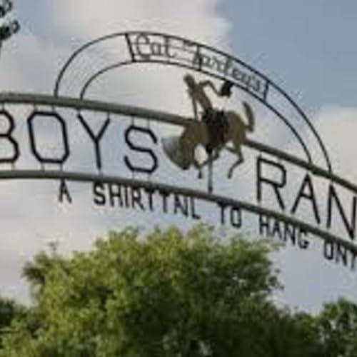 Ep. 363 The Lapsed Funk Birth of the Funker Part 1 The Lapsed Fan