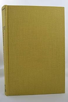 Hardcover The Fourteenth Amendment: A Century in American Law and Life (Centennial volume) Book