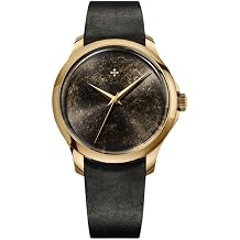 Bronze Redentore Watch by Venezianico