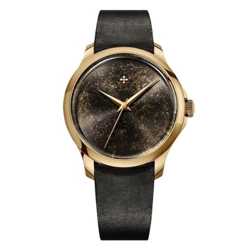 Venezianico ���F�l�`�A�j�R �����Y �A�i���O�r���v Redentore Bronzo - 1221555 ������ �P�[�X�a:40mm 5�C���h�� �������K�i2�N�ۏ� �P�[�X�A�x�[���Ƀu�����Y���g�p