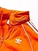 adidas Originals Men's BLC Superstar Windbreaker Jacket
