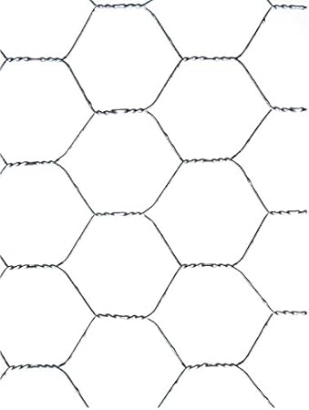 antiruggine per gabbia metallica