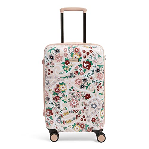 10 Best Rolling Carry on Luggage for Every Type of Traveler
