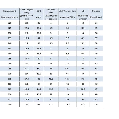 Dress Shoes for Men Men's Leather Loafers Casual Slip-On Driving Shoes Comfortable Stylish Footwear for Everyday Use3