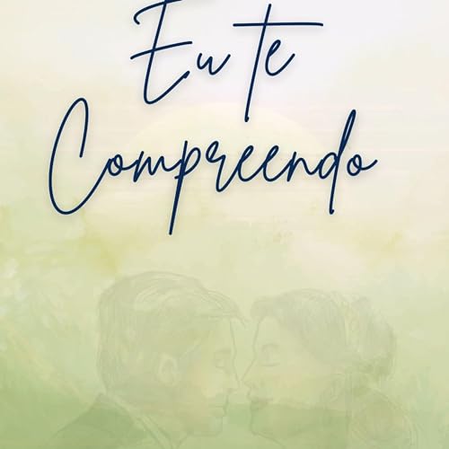 Parte 1 - APRESENTA&Ccedil;&Atilde;O