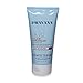Nevo Color Enhancer Treatment Deep Burgundy By Pravana (5 oz.)