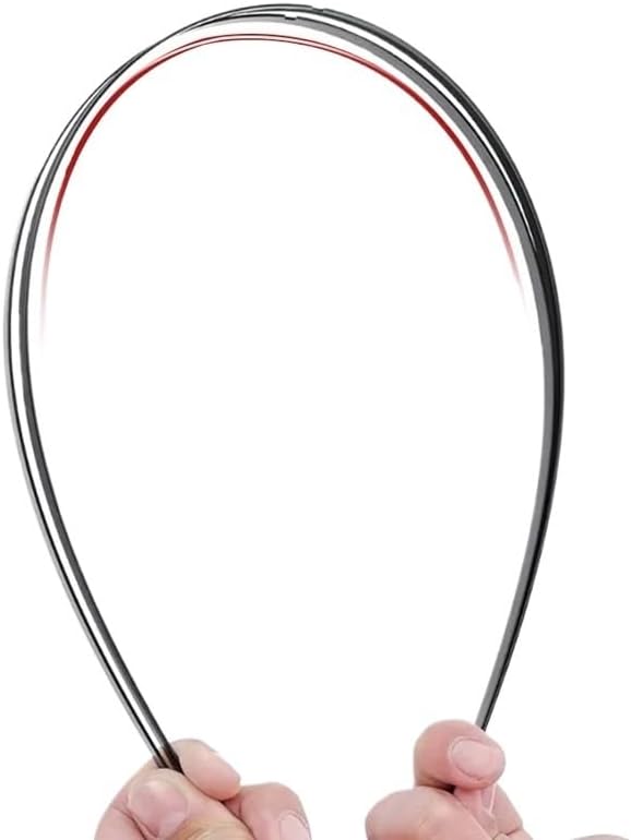 耐久性のあるダブルラバー製ワイパーブレード。2006～2014年式ギャラクシーMK3用。フロントリアフロントガラスワイパー、カーアク