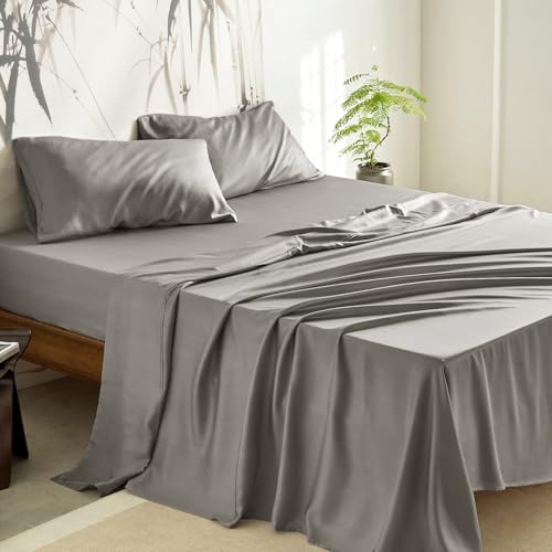 best deals on sheets bedding