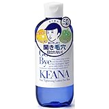 毛穴撫子 男の子用 ひきしめ化粧水N 毛穴 乾燥肌 うるおい 化粧水 浸透 メンズ 男性用 アフターシェーブ 300ml