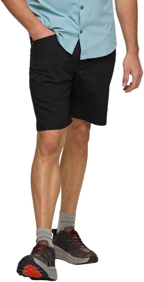 Cotopaxi Men's Coraje Tech Short