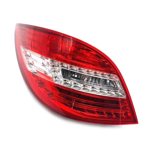 Feu arrière étanche gauche A2518202064 avec voyant latéral pour Classe R W251