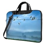 Pidgazdfgv
