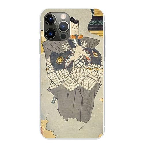 AQUOS wish4 SH-52E p P[X NA Jo[ X}zP[X X}zJo[ ^ sc927-clear(V) mؒe gуP[X gуJo[ n[h v