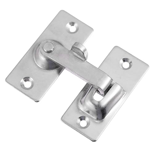 healvian sKXeXϖՃhAb` Ɨp  ȈՎtOΉybgQ[gp