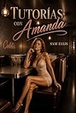 amandola meteo  Tutorías con Amanda