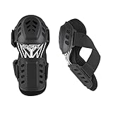 ✅ [KOMFORT] Einfach verstellbar durch elastischen Taillengurt und Armbänder für eine ausgezeichnete Passform.