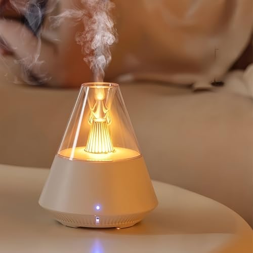 BRJX A}fBt[U[ A}es[̕  ÉC h~eiXȒP rO ΍ @ LEDCgt 150ML 󕰂h~ ȃGl h~ ItBX/Q//rO[/ƒpɍœK (zC