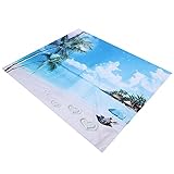 Das entworfene Muster ist schön und modisch und kann an die Wand gehängt werden, um Ihr Schlafzimmer und Wohnzimmer zu dekorieren.