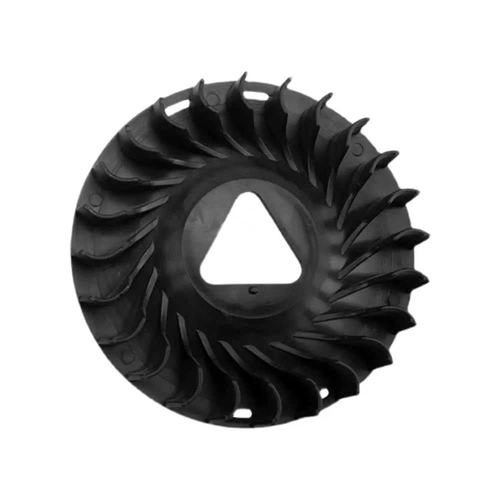 Pale de ventilateur 190F pour réparer et préparer votre motoculteur au potager