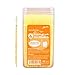 Manolyee Stuzzicadenti per Cura Dentale | Stuzzicadenti Aromatizzati con 2 Punte,100 Pezzi Set Igiene Orale Setole Morbide per Macchie Adatto Ristorante Cucina Campeggio immagine