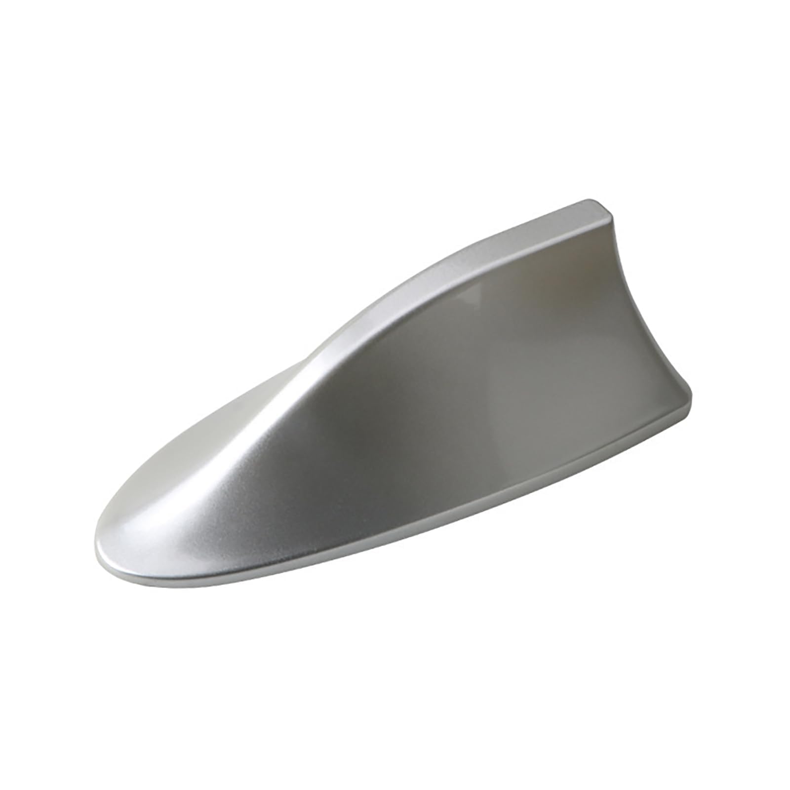 CDQSC Car Shark Fin Antenna Aerial for BMW Z4 G29 2019-2023, AM FM Radio Signal Booster Amplifier Noise Reduction Roof Waterproof Accessories,D