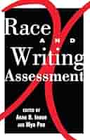洋書 The Iea Study of Written Composition I 洋書 The Iea Study of Written Composition I The Iea Study of