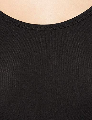 Iris & Lilly Canotta Termica Donna, Pacco da 2 - Image 6