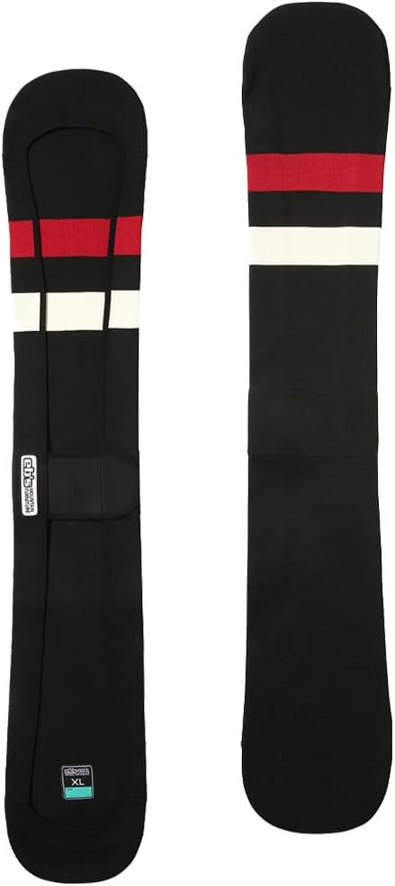 カラフルグラフィティ スノーボード 約151センチ スノボ 板