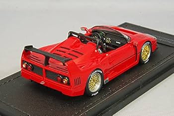 フェラーリ F40レーシング、F430スパイダー、612 3台セット1/43 フェラーリ F40レーシング、F430スパイダー、612 3台セット1/43