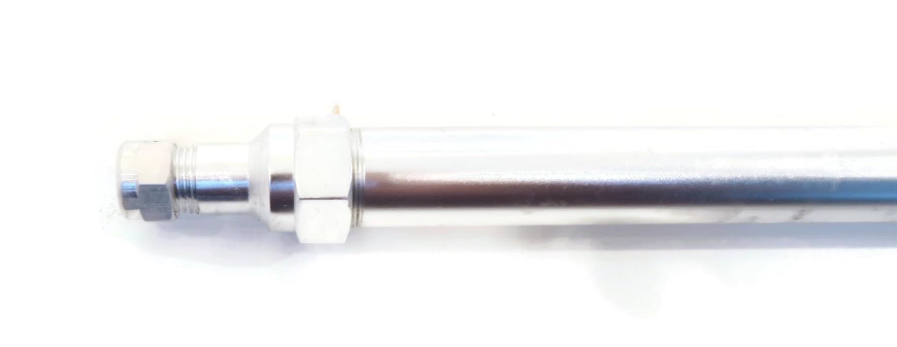 Universel Wand Pistolet pulvérisateur – Application de Produits Chimiques Insecticide Désherbant Pesticides par Les Rop Shop