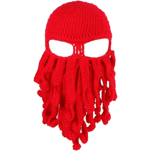 [Onsinic] ʔ G ^R Xq wbhEFA wbh bv lbN oNo jbg }XN Lbv jbgXq [^[TCNp XPg bh