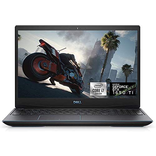 قیمت و خرید Premium 2020 Dell G3 3590 