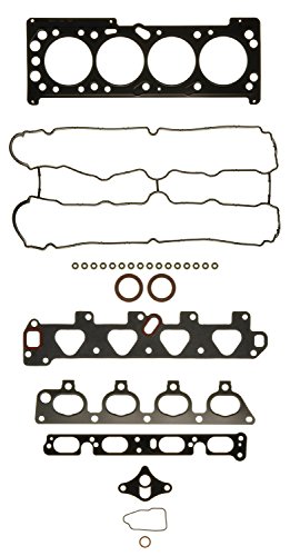 Ajusa 52203900 Kit Guarnizioni, Testata